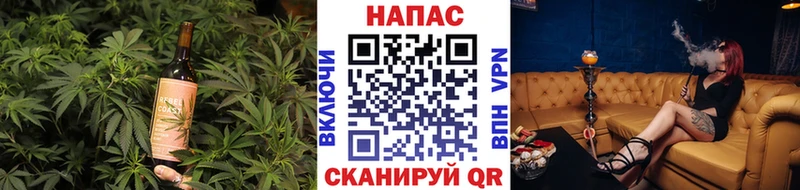 купить наркотики сайты  Горно-Алтайск  Еда ТГК конопля 