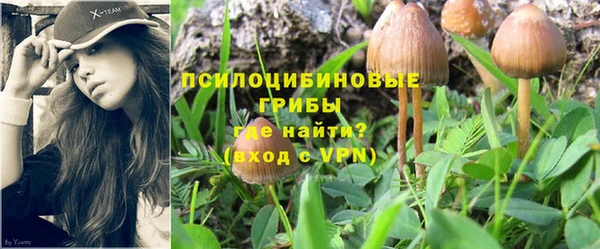 марки lsd Баксан